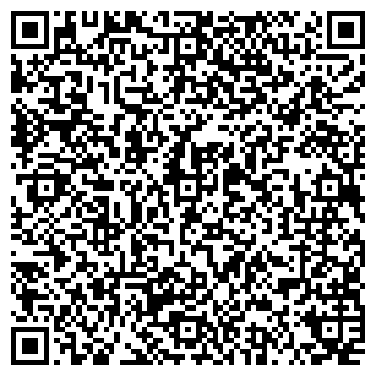 QR-код с контактной информацией организации Тамбовская областная Дума