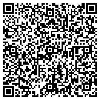 QR-код с контактной информацией организации ЭККО
