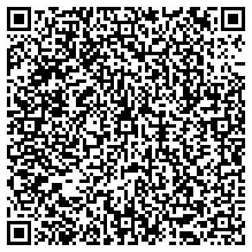 QR-код с контактной информацией организации Премьер