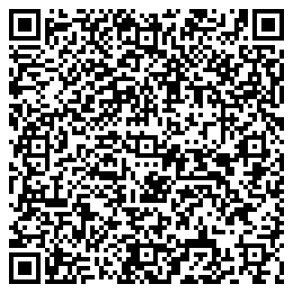 QR-код с контактной информацией организации Саленко А.В., ИП