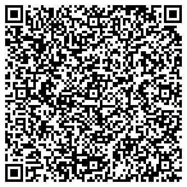 QR-код с контактной информацией организации Избирательная комиссия Тамбовской области
