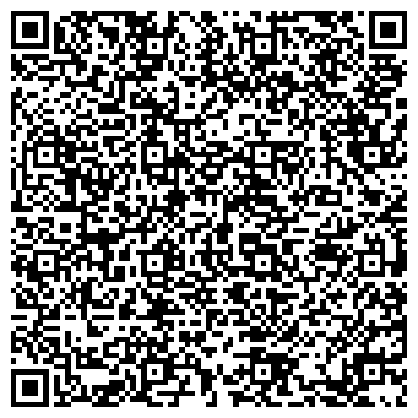 QR-код с контактной информацией организации Сибвэй, автосалон Lifan, Chery, Haima
