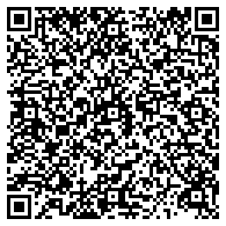 QR-код с контактной информацией организации РЕЗОНАНС