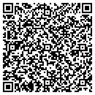 QR-код с контактной информацией организации Банкомат, АКБ Мособлбанк, ОАО