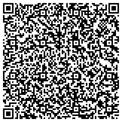 QR-код с контактной информацией организации Апрайд Логистик