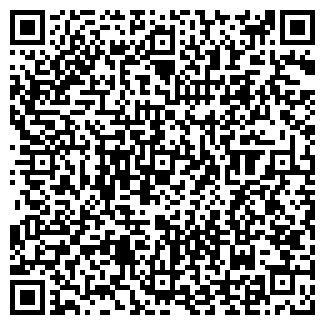 QR-код с контактной информацией организации ЭККО
