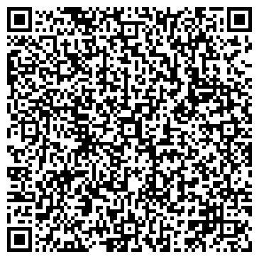 QR-код с контактной информацией организации ИП Бочаров И.А.