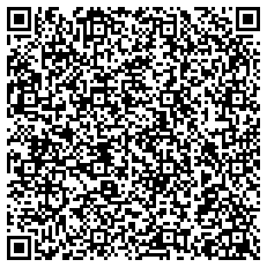 QR-код с контактной информацией организации ИП Рубцова А.С.