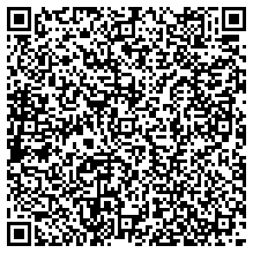 QR-код с контактной информацией организации ООО Нуга32