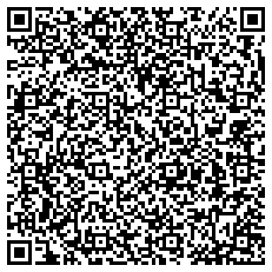 QR-код с контактной информацией организации ООО Универсалэнергострой