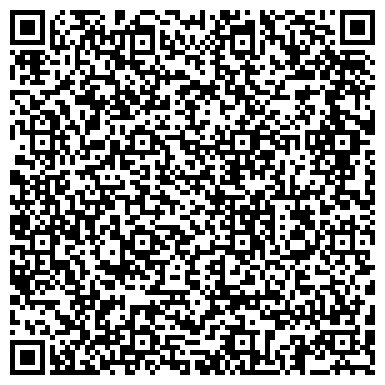 QR-код с контактной информацией организации Batmen Plus