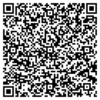 QR-код с контактной информацией организации БОЛЬШОЕ САВИНО