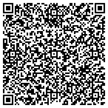 QR-код с контактной информацией организации Буксирофф