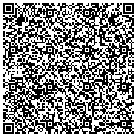 QR-код с контактной информацией организации АБАКАР-КОРЕЯ-ИСТАНА, автотехцентр для корейских автомобилей SSANG-YONG, CHEVROLET, HYUNDAI, КIA