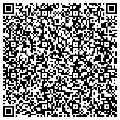 QR-код с контактной информацией организации ООО СтройТрансИнвест02
