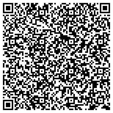 QR-код с контактной информацией организации "Межрайонная ИФНС России № 4 по Тамбовской области"