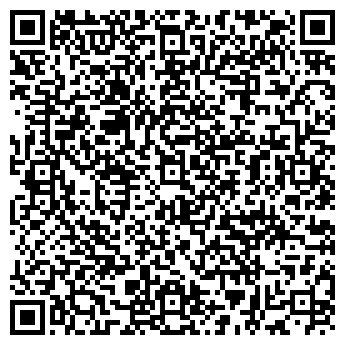 QR-код с контактной информацией организации ООО Мир бухгалтера