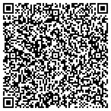 QR-код с контактной информацией организации ИП Ступичева Н.С.