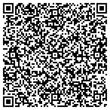 QR-код с контактной информацией организации ГОРОДСКОЕ ОБЩЕСТВО РОССИЙСКИХ НЕМЦЕВ