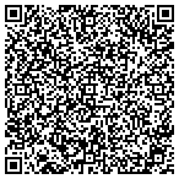 QR-код с контактной информацией организации ООО Комплексное бухгалтерское обслуживание