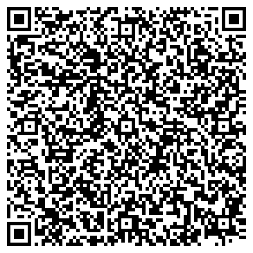QR-код с контактной информацией организации Tehnichka.su
