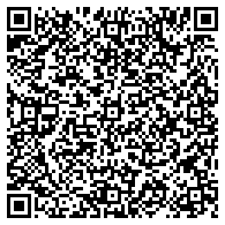QR-код с контактной информацией организации Банкомат, ОАО СМП Банк