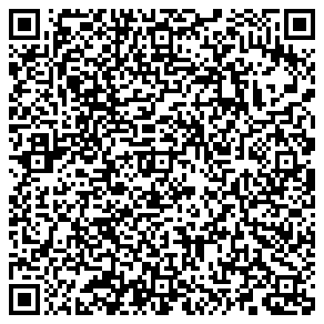 QR-код с контактной информацией организации Грузовик-НН