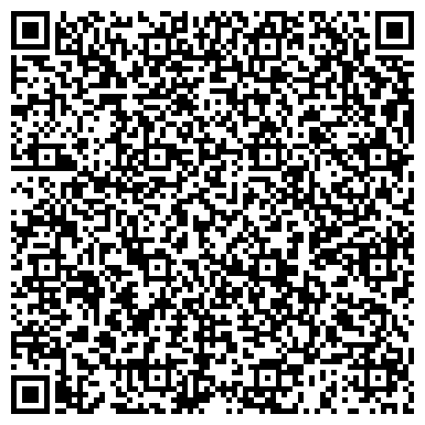 QR-код с контактной информацией организации АВТОНОМНАЯ НЕКОММЕРЧЕСКАЯ ОРГАНИЗАЦИЯ ЦЕНТР ПОДДЕРЖКИ СЕМЬИ