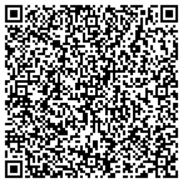QR-код с контактной информацией организации МосАвтоСпас-24