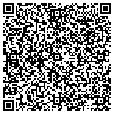 QR-код с контактной информацией организации Любимые колбасы