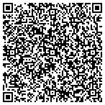 QR-код с контактной информацией организации ООО Росхимпром