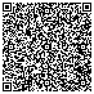 QR-код с контактной информацией организации ООО Стройтерминал