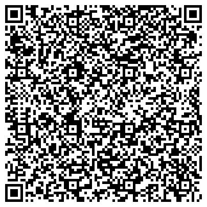 QR-код с контактной информацией организации АССОЦИАЦИЯ РАБОТНИКОВ УЧРЕЖДЕНИЙ КУЛЬТУРЫ ПРОФСОЮЗОВ РОССИИ ПРО, ООО