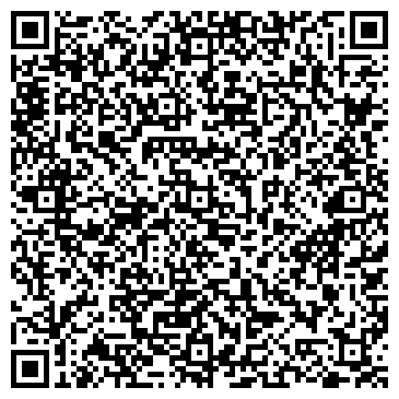 QR-код с контактной информацией организации ООО Центр бухгалтерских консультаций