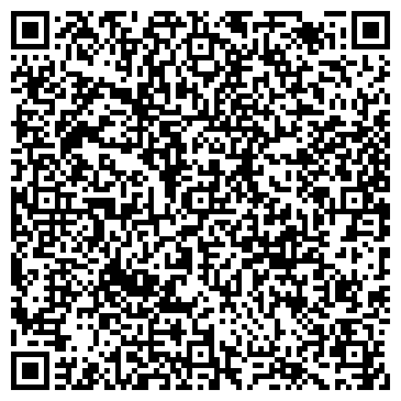 QR-код с контактной информацией организации ИП Белякова И.С.