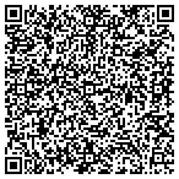 QR-код с контактной информацией организации ИП Круглова И.В.