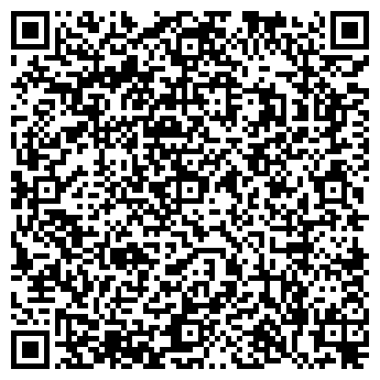 QR-код с контактной информацией организации ООО САШЭлектро