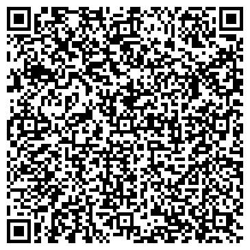 QR-код с контактной информацией организации РБУ Ставрополь