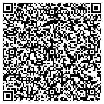 QR-код с контактной информацией организации Скиф, магазин, ООО Дальневосточный деликатес