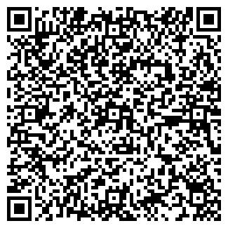 QR-код с контактной информацией организации № 94 АПТЕКА