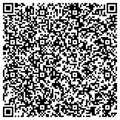 QR-код с контактной информацией организации Котовский многофункциональный центр предоставления услуг населению