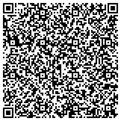 QR-код с контактной информацией организации Арт Лайф, торговая компания, региональное представительство в г. Барнауле