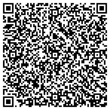 QR-код с контактной информацией организации "Южнопортовый ДЕЗ ОДС-248".