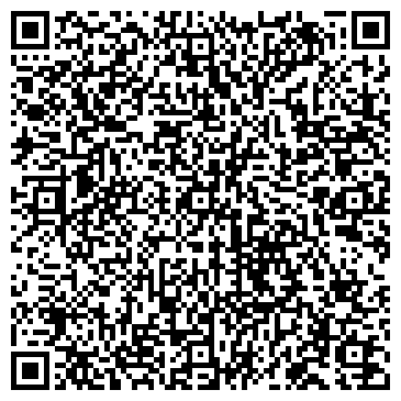 QR-код с контактной информацией организации № 107 АПТЕКА КОГУП АПТЕЧНЫЙ ПУНКТ