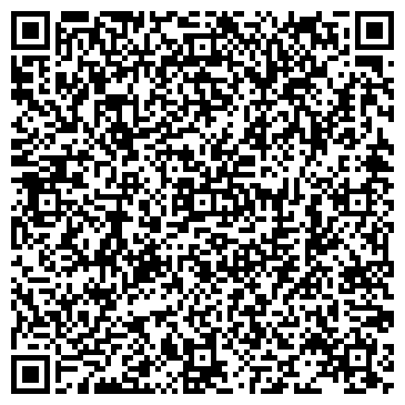 QR-код с контактной информацией организации ИП Норсоян З.М.