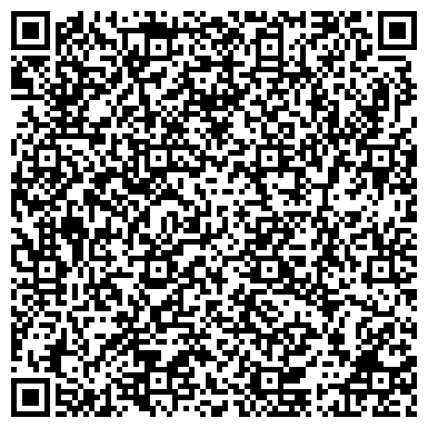 QR-код с контактной информацией организации ЗАО Нижегородагроснаб