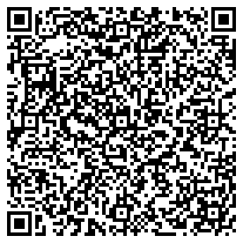 QR-код с контактной информацией организации ООО ПЕРМНЕФТЕГАЗОПЕРЕРАБОТКА