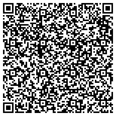 QR-код с контактной информацией организации Город Дорог