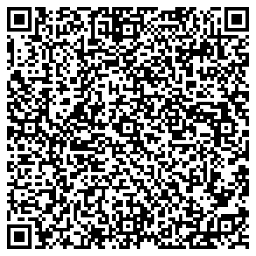 QR-код с контактной информацией организации ОАО Уральский банк реконструкции и развития