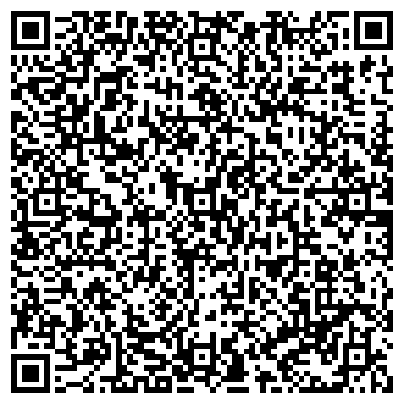 QR-код с контактной информацией организации ИП Яхин М.Д.